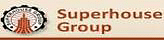 Superhouse Group